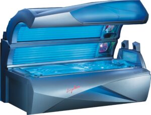 Affinity 800 outlined