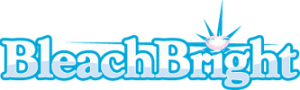Bleachbright logo