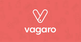 Vagaro Logo