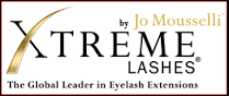 Xtreme Logo