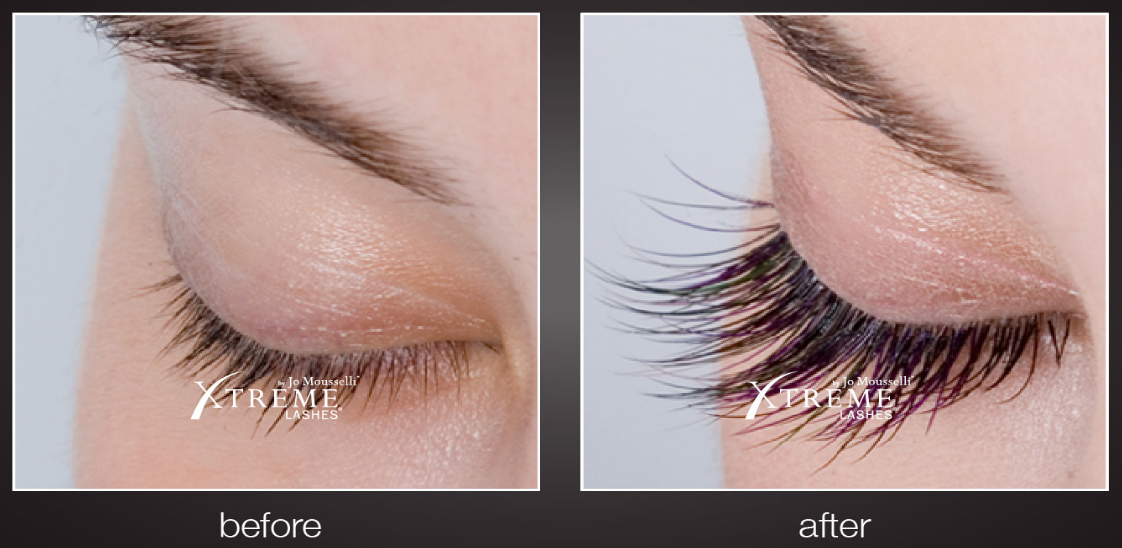 xtreme-lashes-10