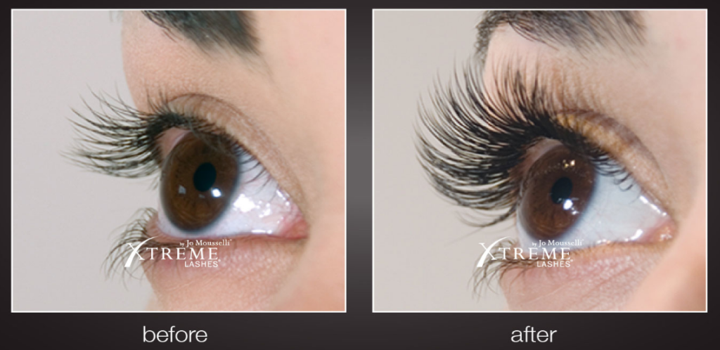 xtreme-lashes-5