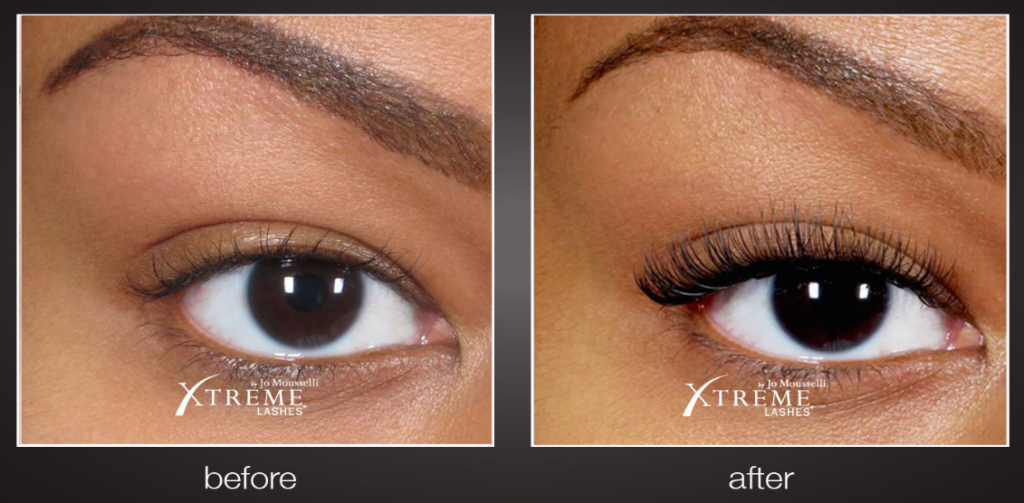 xtreme-lashes-6