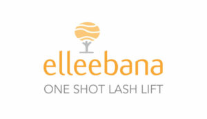 Elleebana-Logo-1030x591